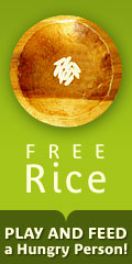 Click here to play FreeRice